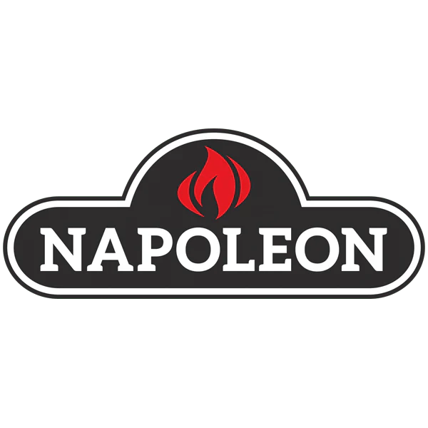 Napoleon Grill - ambiento.ch