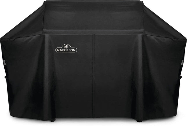 Abdeckhaube für Prestige PRO™ 825 - ambiento.ch