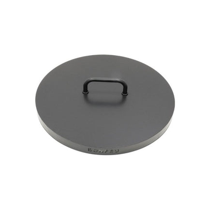 BonFeu BonBowl Deckel 100cm (Kopie) - ambiento.ch