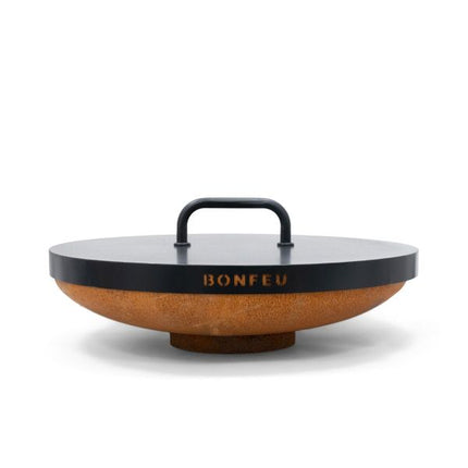 BonFeu BonBowl Deckel 100cm (Kopie) - ambiento.ch