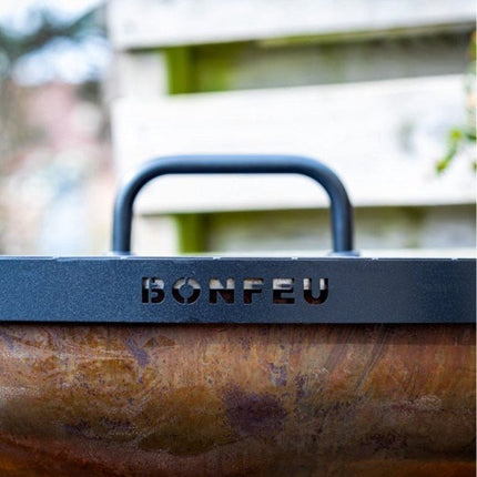 BonFeu BonBowl Deckel 100cm (Kopie) - ambiento.ch