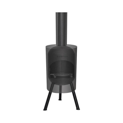 BonFeu Schutzhülle für BonSolo, BonBini - ambiento.ch