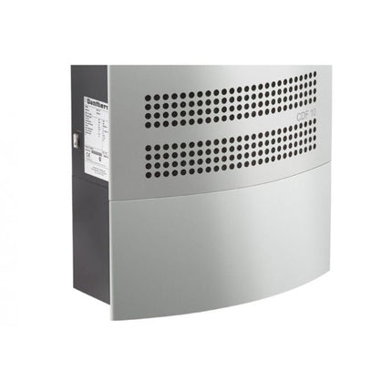 Dantherm CDF10 Luftentfeuchter, weiss - ambiento.ch