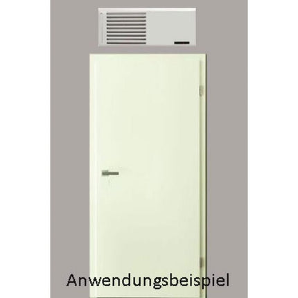 Dryfix Casa C12 Luftentfeuchter - ambiento.ch