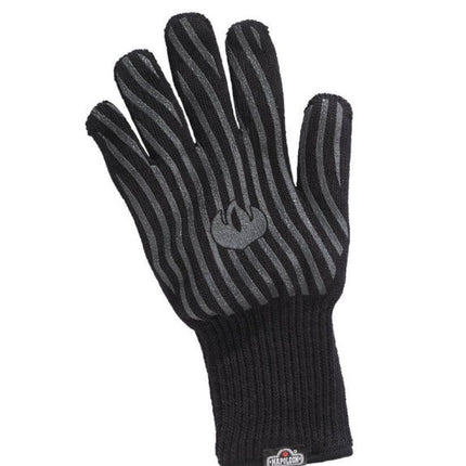 Hitzebeständiger Grillhandschuh (1 Stück) - ambiento.ch