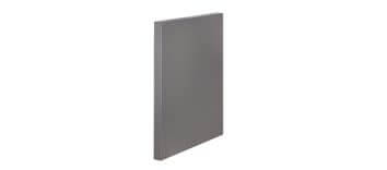 Napoleon Einbaugrill Endpanel - ambiento.ch