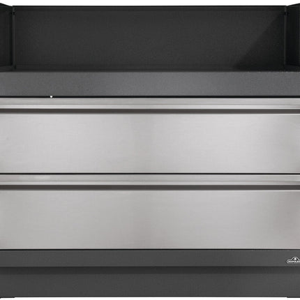 Napoleon Einbaugrill Unterschrank BIPRO 665 von Oasis™ - ambiento.ch