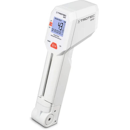 Trotec BP5F Lebensmittel - Thermometer - ambiento.ch