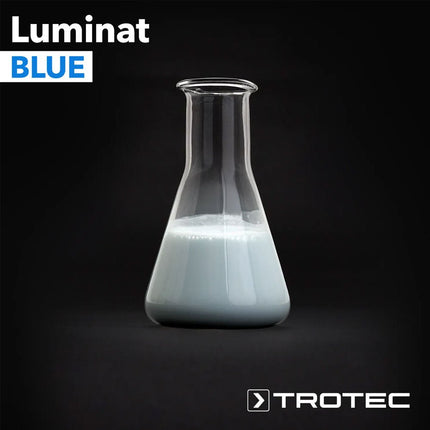 Trotec Luminat Blue 1 Liter - ambiento.ch