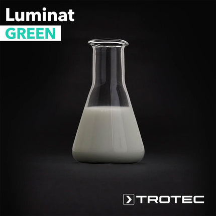 Trotec Luminat Green 1 Liter - ambiento.ch