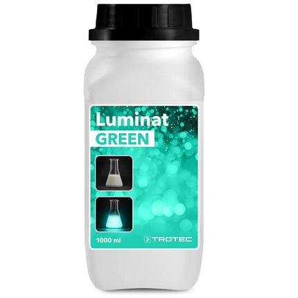 Trotec Luminat Green 1 Liter - ambiento.ch