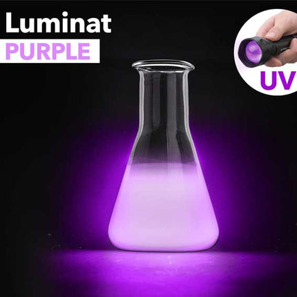 Trotec Luminat Purple 1 Liter - ambiento.ch