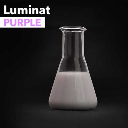 Trotec Luminat Purple 1 Liter - ambiento.ch