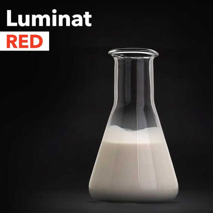 Trotec Luminat Red 1 Liter - ambiento.ch