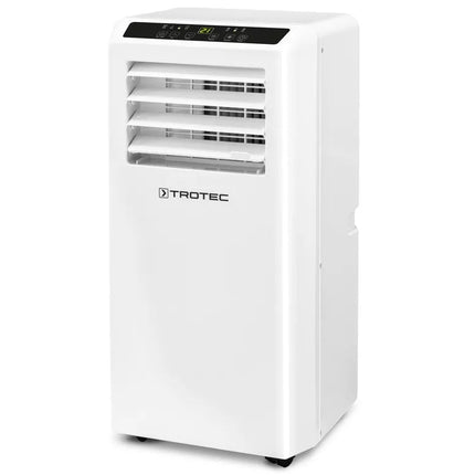 Trotec mobiles Klimagerät PAC 2610S 2.6kW - ambiento.ch