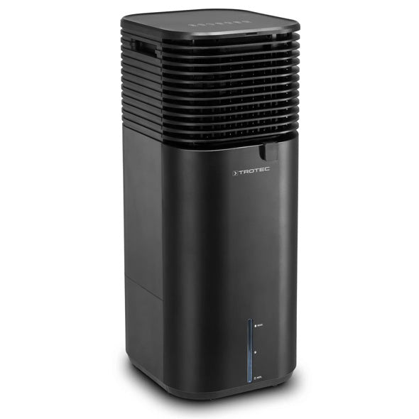 Trotec PAE 50 Aircooler / Luftkühler - ambiento.ch