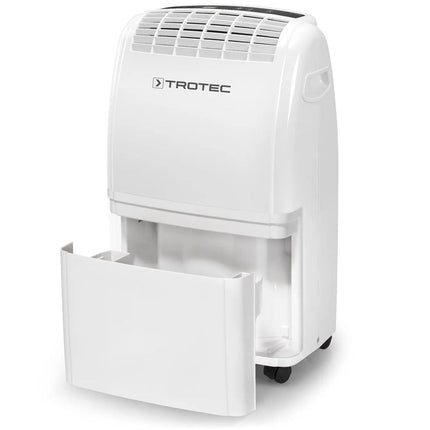 Trotec TTK75E Luftentfeuchter - ambiento.ch