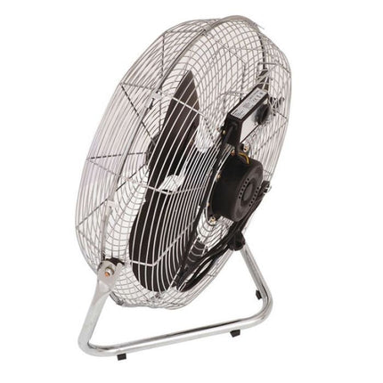 WDH FE50X Ventilator 50 cm - ambiento.ch