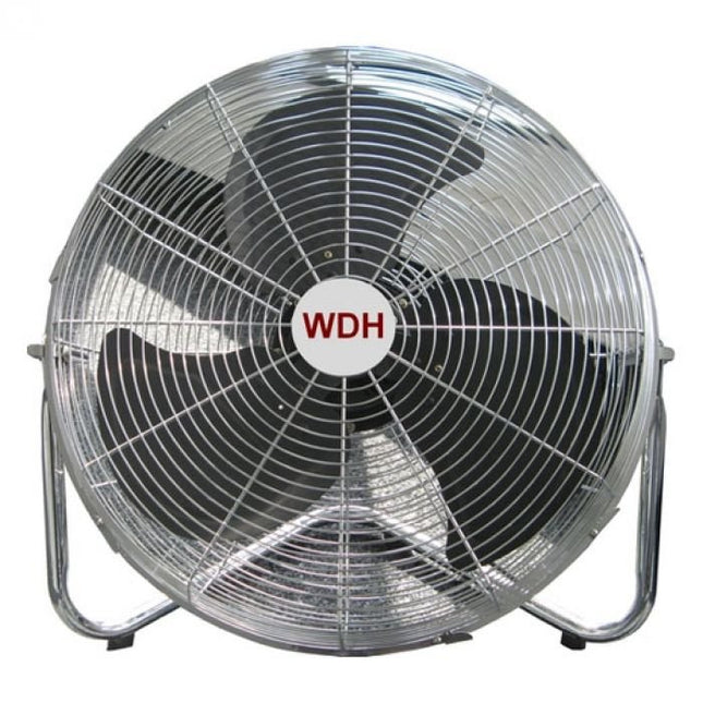 WDH FE50X Ventilator 50 cm - ambiento.ch