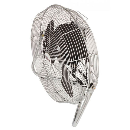 WDH FE50X Ventilator 50 cm - ambiento.ch