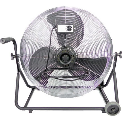 WDH FF60M Ventilator 60 cm - ambiento.ch